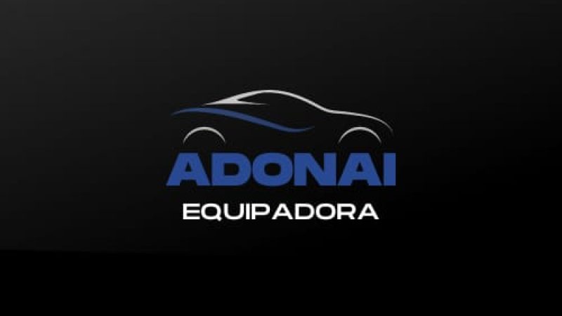 logo-adonai-equipadora