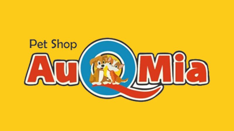 logo-pet-shop-auqmia